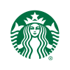 Moody Starbucks Extends Hours Beginning March 24