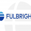 Baylor Launches Fulbright Application Process
