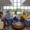 Healthcare MBA Opens Doors in Dallas and Beyond