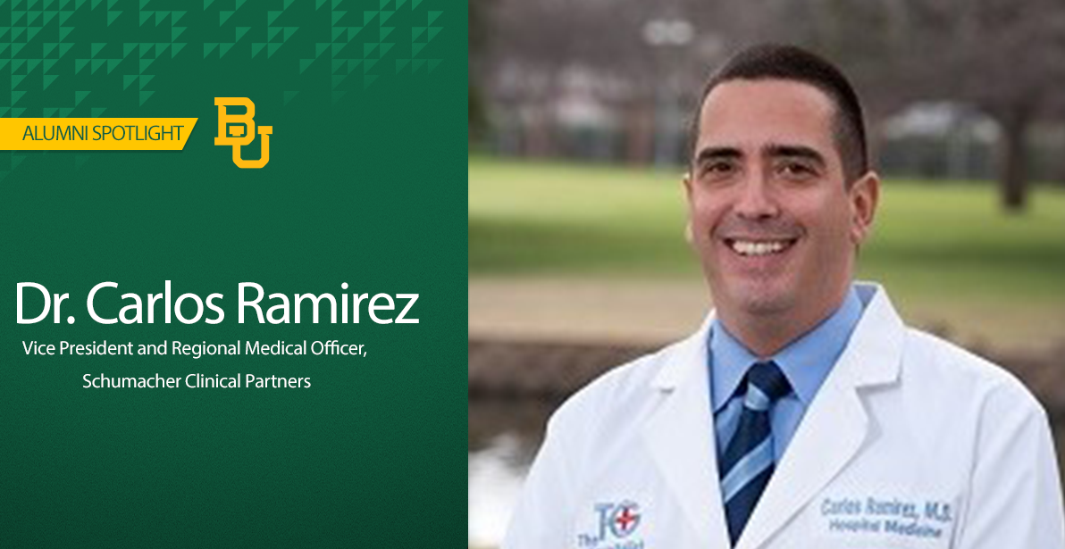 Carlos Ramirez