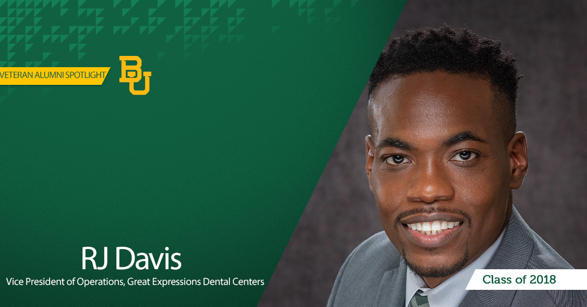 RJ Davis