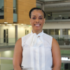 A Seat at the Table: Female Leadership in Healthcare and Entrepreneurship