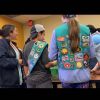 CRASR at Central Texas STEMfest