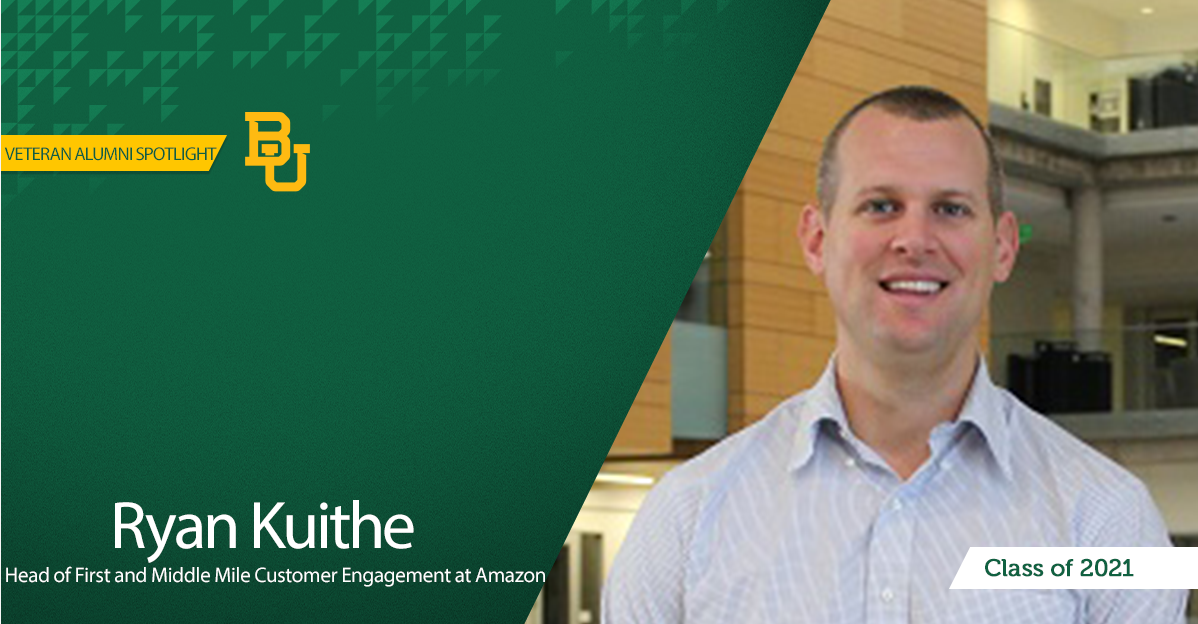 Ryan Kuithe