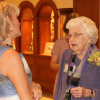 Remembering Former University Librarian and Trailblazer Dr. Sue Margaret Hughes