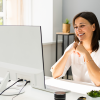 Webex and BigBlueButton Access Ending Soon