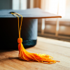 Meet Baylor’s Online MBA Class of 2022