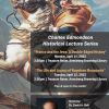 Charles Edmondson Historical Lecture Series 