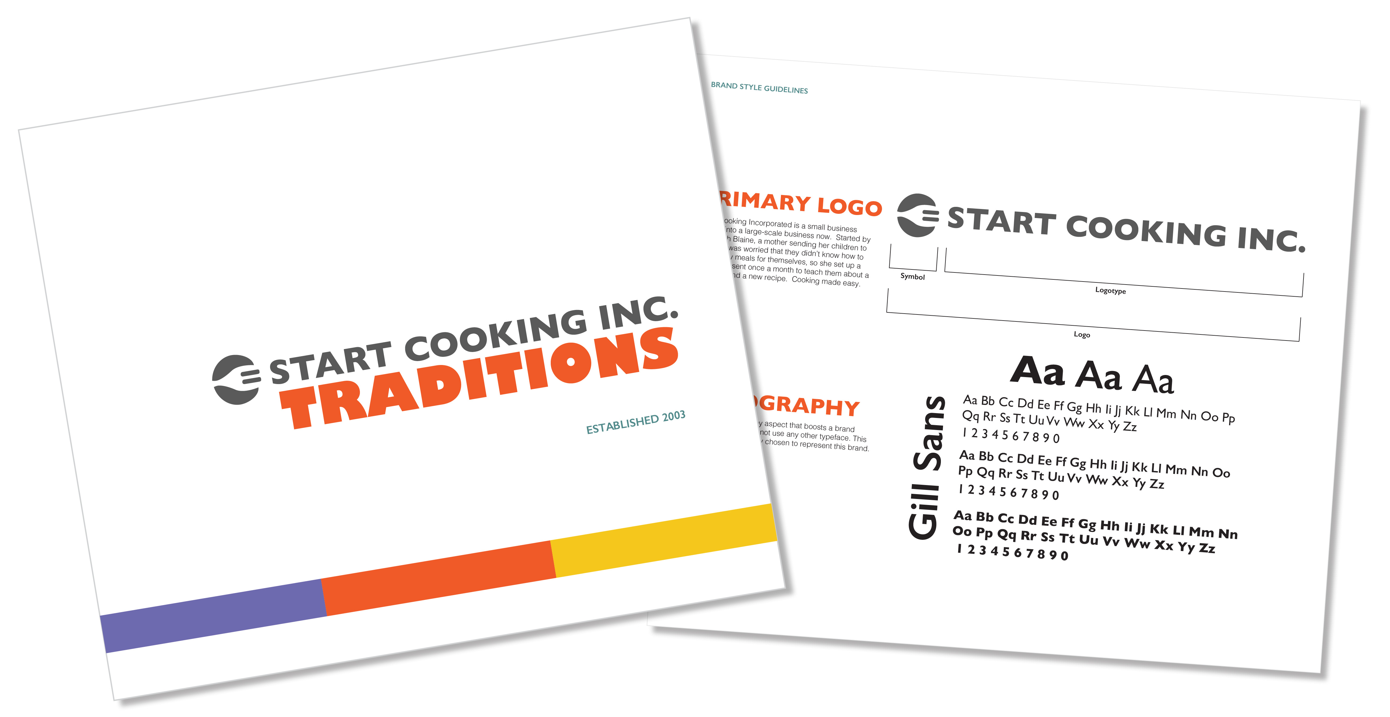 Traditions Start Cooking Incorporated
Box<br>2022<br>Epson InkJet Print<br>8.5 x 10