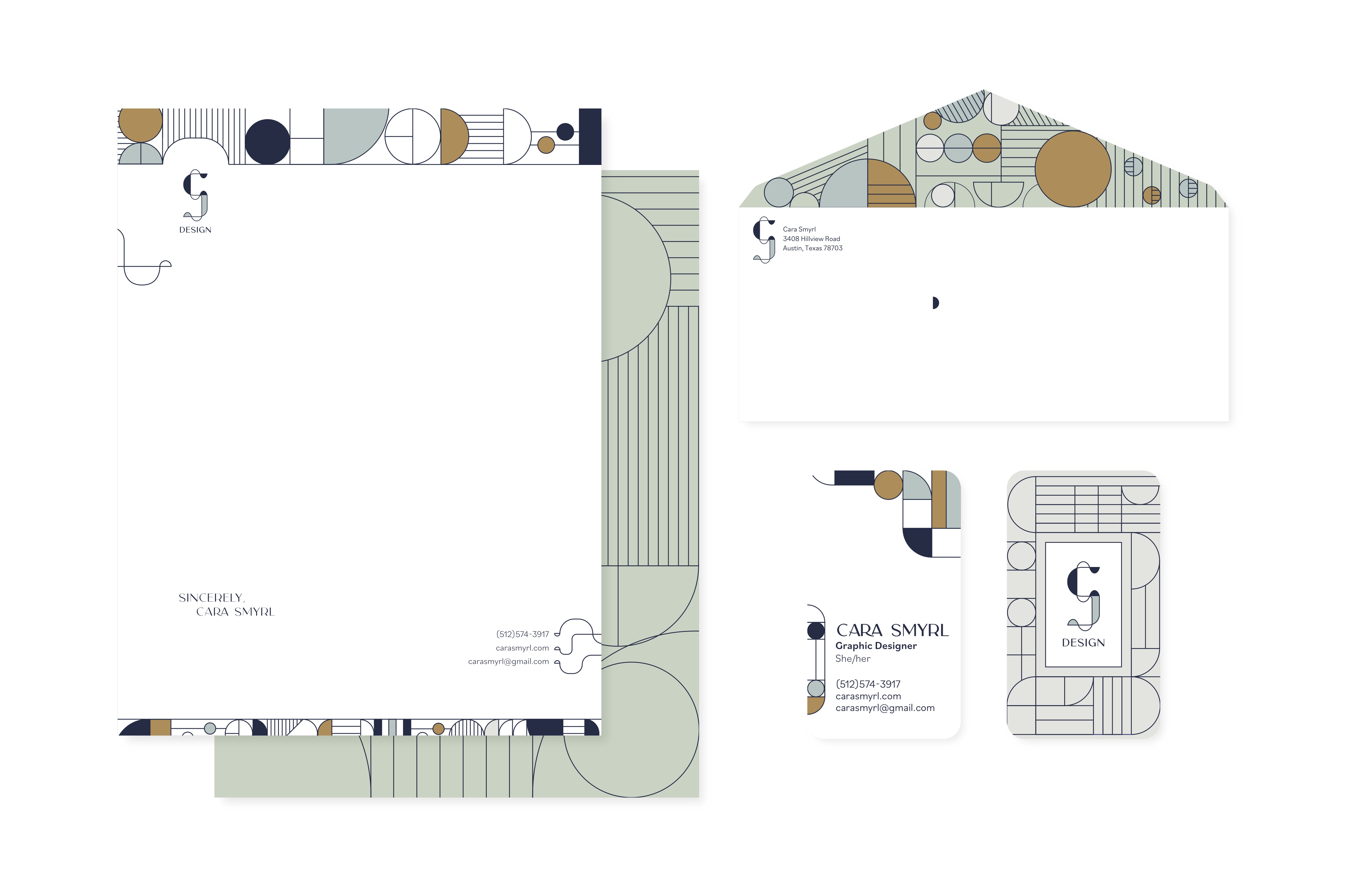 Personal Identity<br>2022<br>Epson Inkjet Print<br>15 x 20