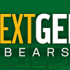 [NextGen Bears]