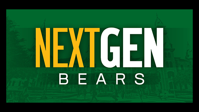 NextGen Bears
