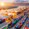 Bottlenecks and the Bottom Line