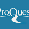 ProQuest-Canvas Integration Now Available