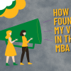 How I learned to Speak Up and Contribute as Part of Baylor’s Full-Time MBA Program