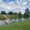 CRASR Earth Day Events