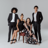 Q&A: Baylor Theatre Production of