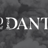100 Days of Dante Creates the World’s Largest Dante Reading Group