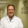 Baylor Connections features the BSB Core Research Centers