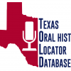Texas Oral History Association, Baylor University Libraries Launch Initiative to Locate, Make Accessible State’s Collections of Oral Memoirs