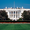 Baylor Collaborative on Hunger and Poverty Applauds White House Hunger Conference