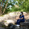National Nurses Week: Baylor Expert Shares Four Ways Nurses Can Cultivate Holistic Wellness