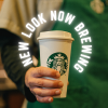 Starbucks Coffee at Moody Library to Close for Renovations