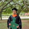 Amazon software development engineer Dipta Das shares his experience with Baylor Computer Science Master's program