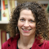 Baylor Religion Professor Receives Fulbright U.S. Scholar Award to South Korea