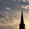 Baylor Mourns Passing of Retired Music, Religion/Archaeology Faculty Members