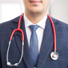 Robbins Healthcare MBA Gives Future Medical Students a Competitive Edge