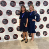 2022 DFW GREAT 100 Nurses Awards - Two Honorees from Baylor University Louise Herrington School of Nursing