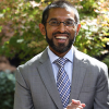 Christ-Centered Diversity