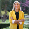 Baylor Regents Extend President Livingstone’s Contract to 2032
