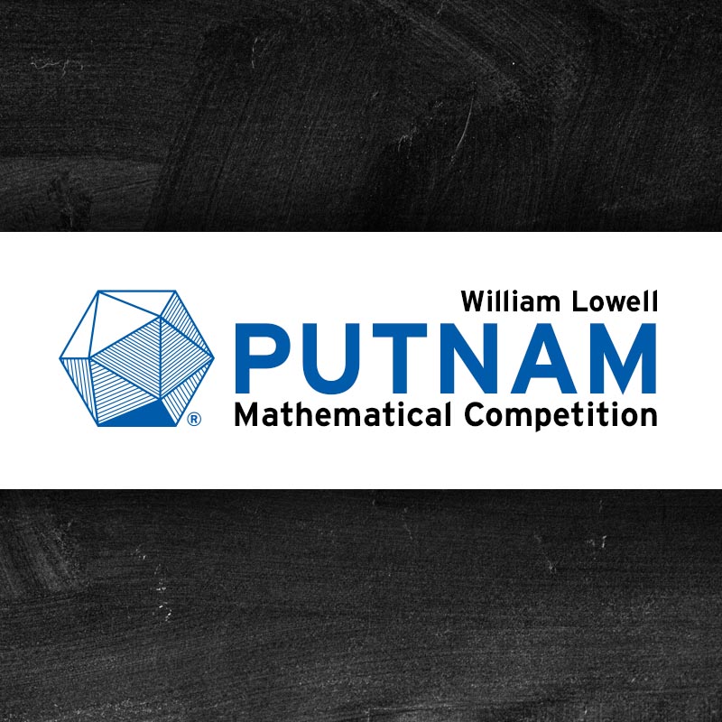 2021 Putnam Exam Graphic 800x800