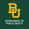 [Baylor University Department of Public Safety]