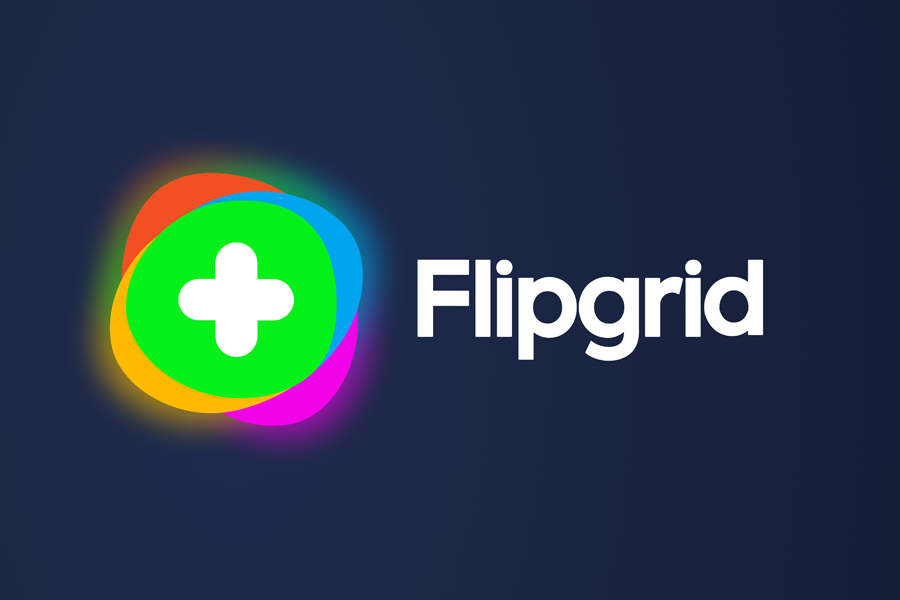 Story: Flipgrid 06-02-2022