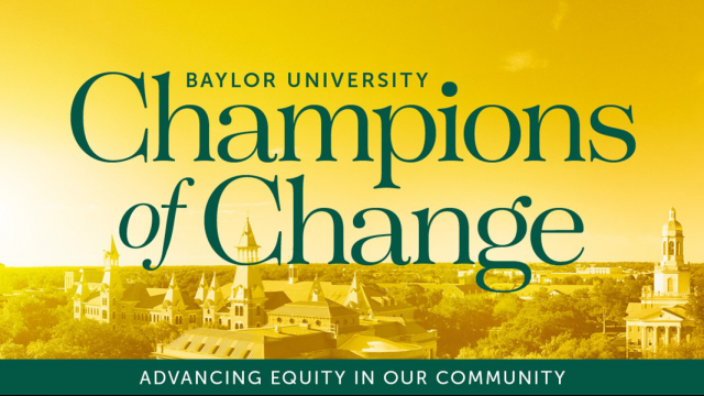 Full-Size Image: Champions of Change