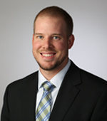 Nick Florence