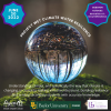 Project WET Climate Water Resilience
