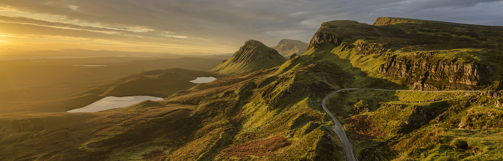 Scotland
