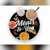 Baylor Collaborative on Hunger and Poverty Awarded $5M for Extension of Innovative Meal Delivery Program