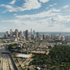 Baylor EMBA Sets Alumni Apart in Dallas Market