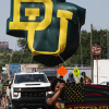 Juneteenth Perspectives
