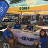 Juneteenth Celebration at Brazos Park East