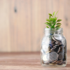 Five Tips for Maximizing the Value of Your MBA
