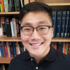 Baylor Libraries Welcomes New Theology & Philosophy Librarian