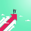 Five Keys to Successful Student Leadership