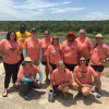 Teachers in State Parks