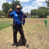 STEMfest at the Mayborn Museum